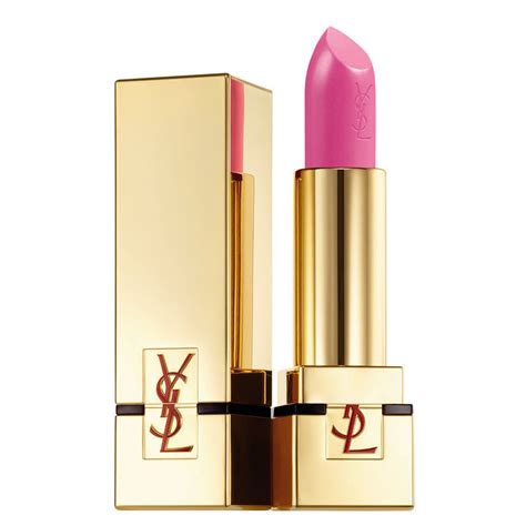 rossetto ysl|ysl cosmetics online.